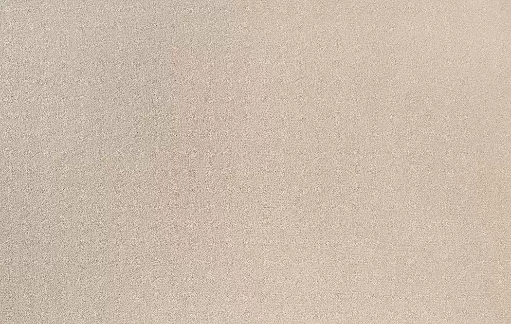 Стул Jerry, бежевый/орех - фото 11