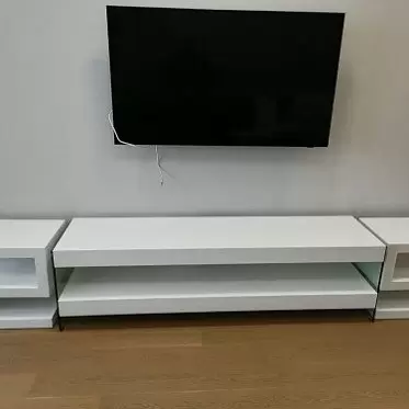 Тумба TV Orion, белый IMG-20210426-WA0017.jpg