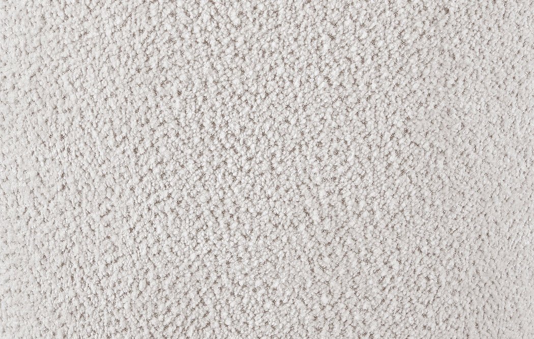 Кресло Queen, кремовый - фото 13