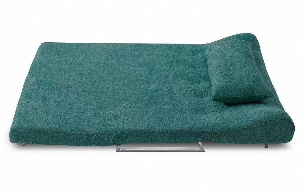Комплект мягкой мебели Rosy, темно-бирюзовый - фото 7