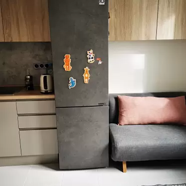 Диван Rosy Yandex Отзывы