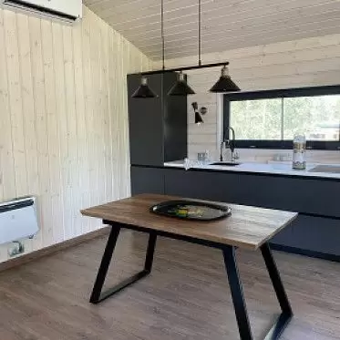 Стол раскладной Maryland 120-160, орех/черный WhatsApp Image 2021-08-18 at 09.36.32.jpeg