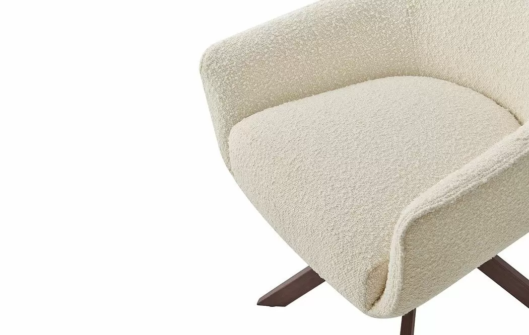 Стол Wilhelm + 4 стула Emma - фото 18