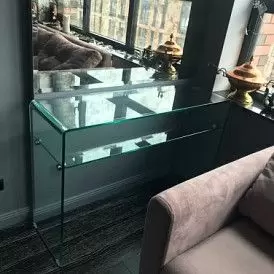 Консоль Vega (110)