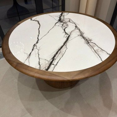 Стол Arden 135 - отзыв