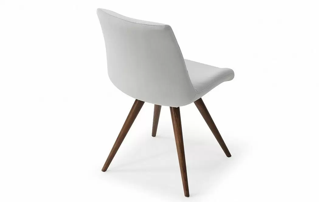 Стол Tango + 4 стула Max - фото 20