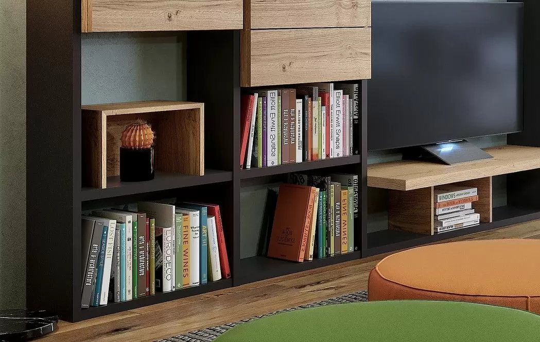 Комплект для гостиной CK16 (358) - фото 6