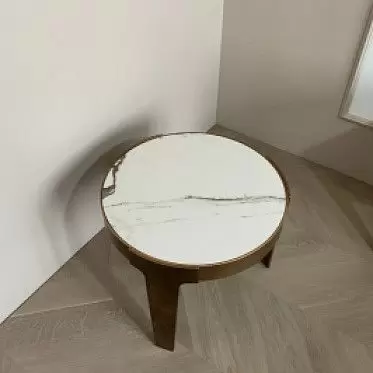 Столик Corfu IMG-20240613-WA0042