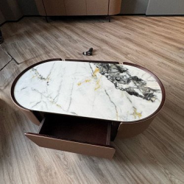 Стол журнальный Scarlett IMG-20250428-WA0010