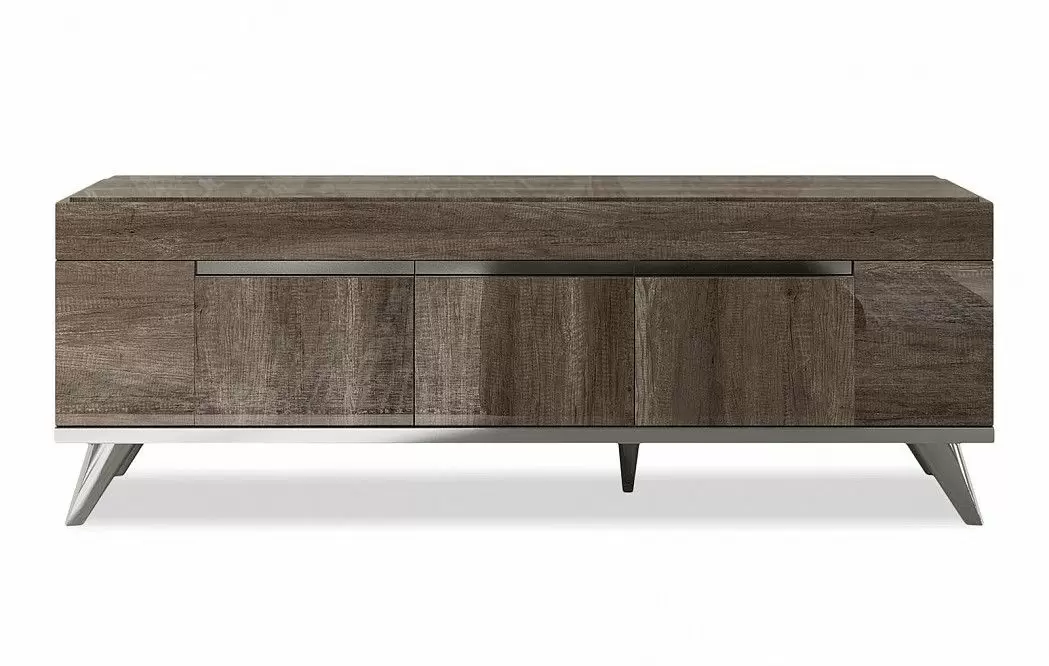 Стол Medea + 4 стула Medea - фото 30