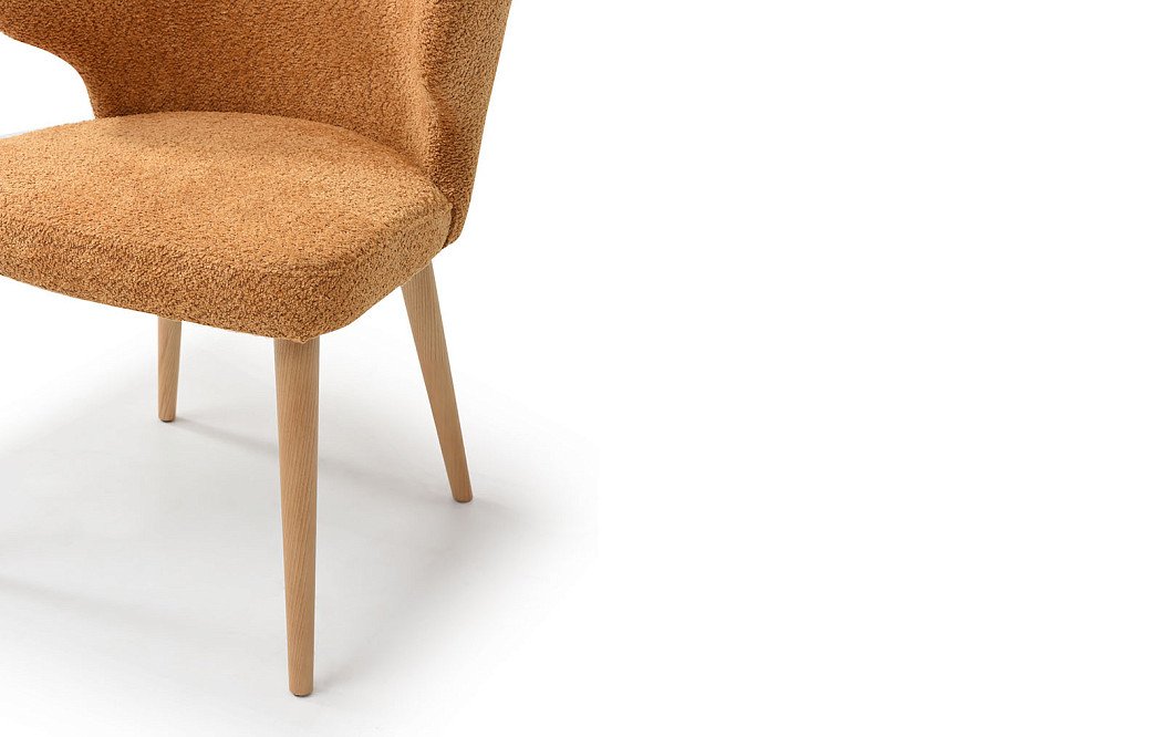 Стол Lido + 4 стула Simona - фото 14