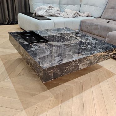 Столик Gabrielle IMG-20250117-WA0038