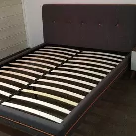 Тумба прикроватная Karen