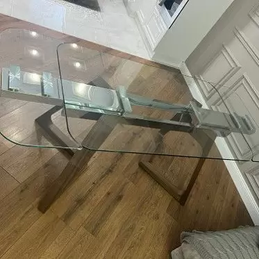 Стол Eden 140 IMG-20230527-WA0039