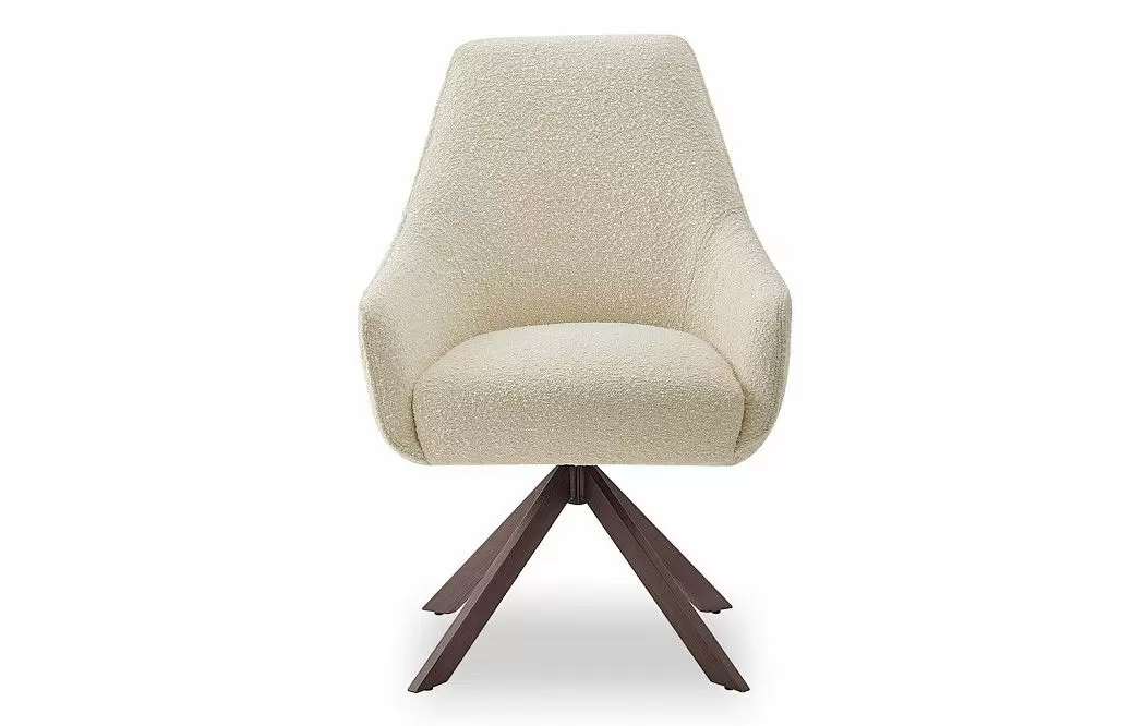 Стол Charlotta + 4 стула Emma - фото 15