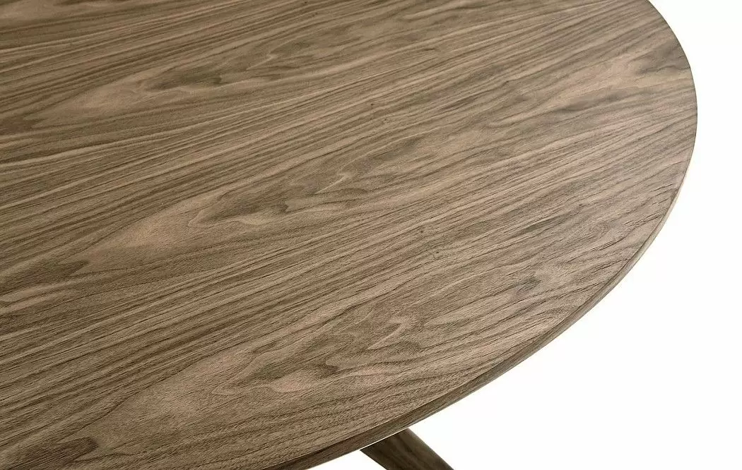 Стол Clark + 4 стула Emma - фото 4