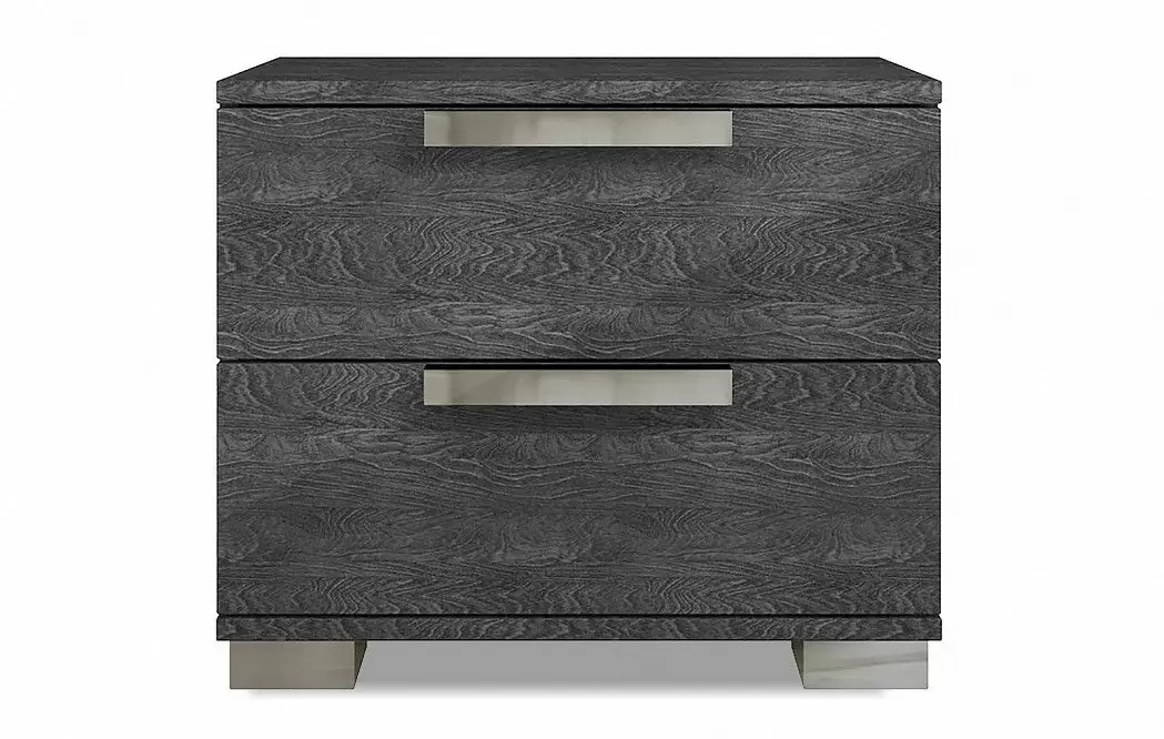 Комплект для спальни Sarah (Италия) - фото 12