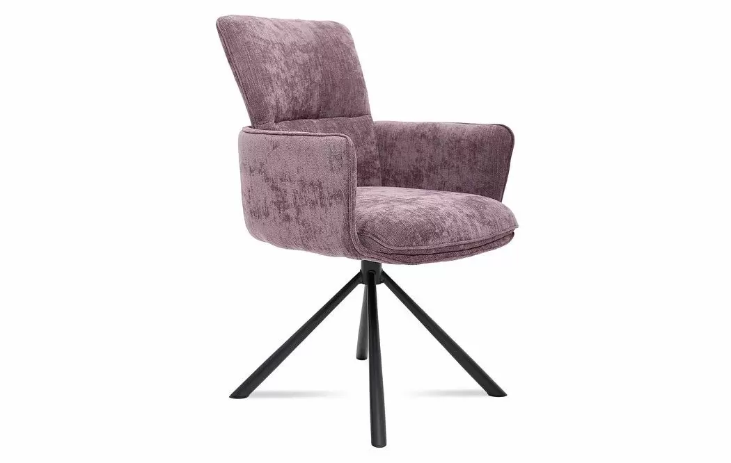 Стол Tornado + 4 стула Gregory - фото 11