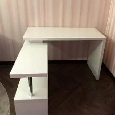 Стол Creator IMG-20230816-WA0049