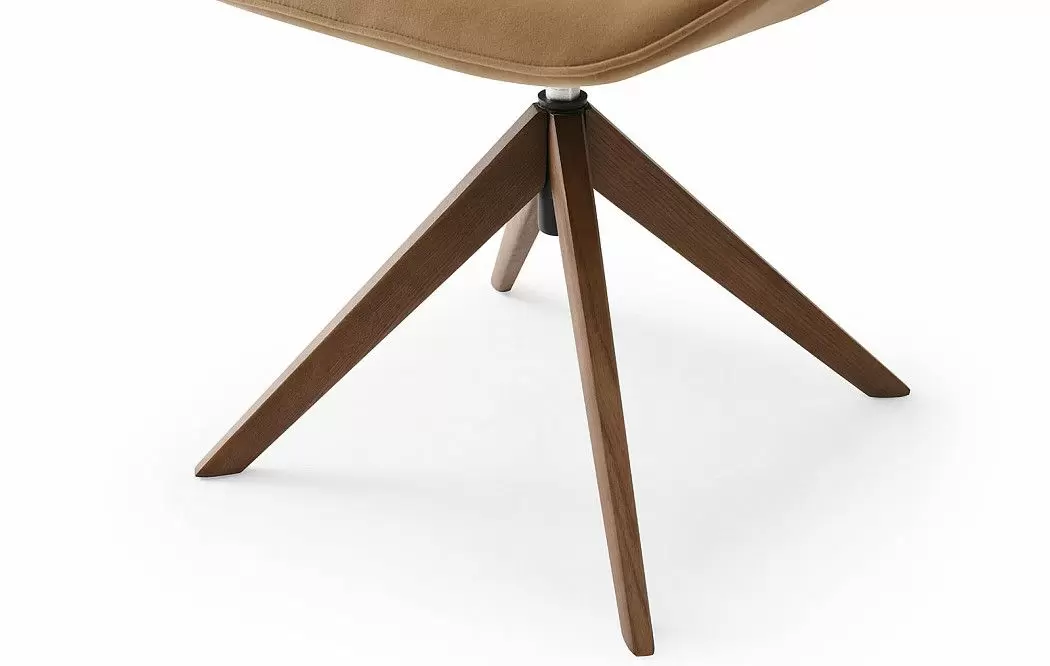 Стол Portofino + 4 стула Sofia - фото 26