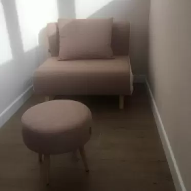 Кресло-кровать Rosy, коралловый IMG-20200314-WA0041