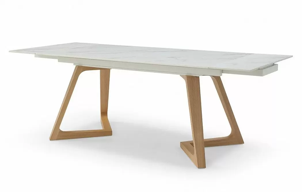 Стол Sorrento + 2 стула Berta + 2 стула Bern - фото 6