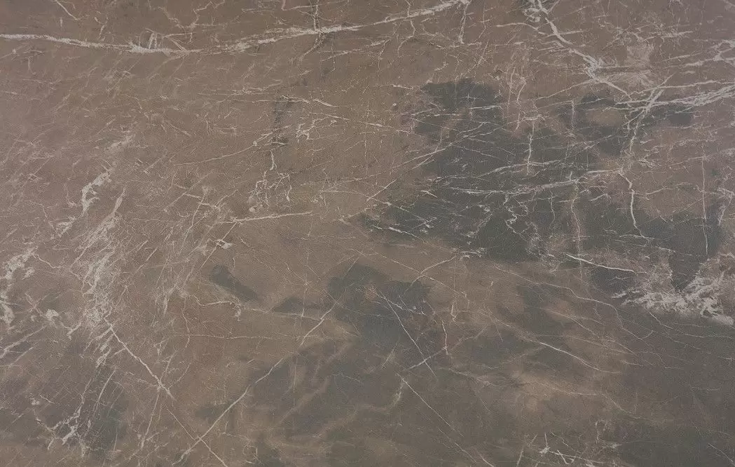 Стол раскладной Butterfly 160-240, темная керамика - фото 8