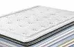 Матрас PRESTIGE Dupen 180x200