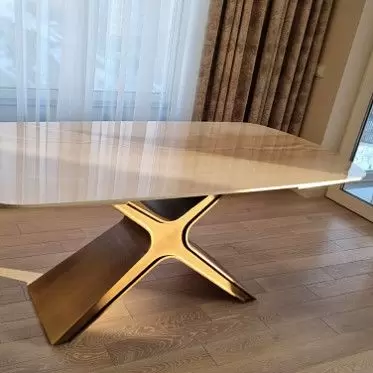 Стол Charlotta IMG-20240110-WA0025