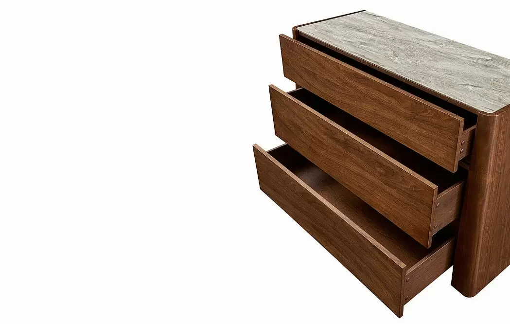 Комод Vesper - фото 6