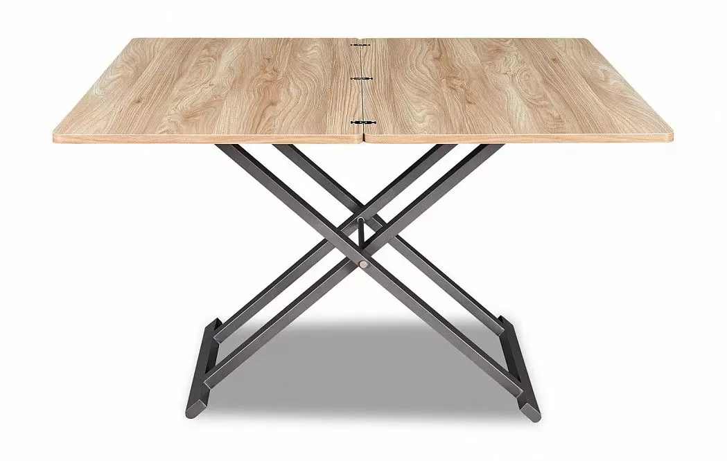 Стол Milford + 4 стула Jackson - фото 8