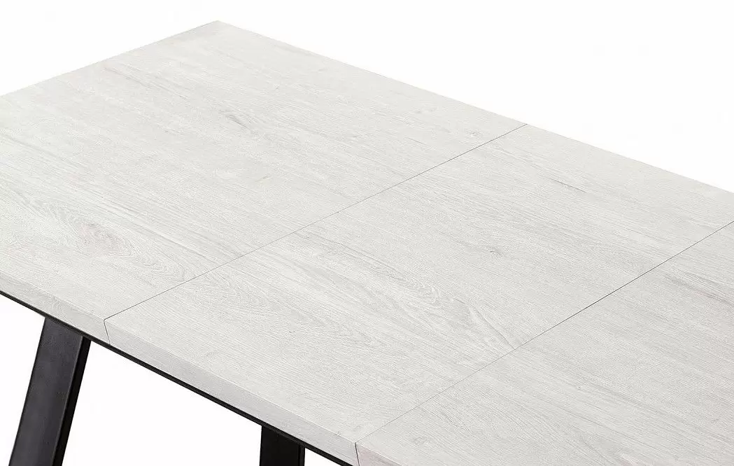 Стол Denver + 4 стула Judith - фото 5