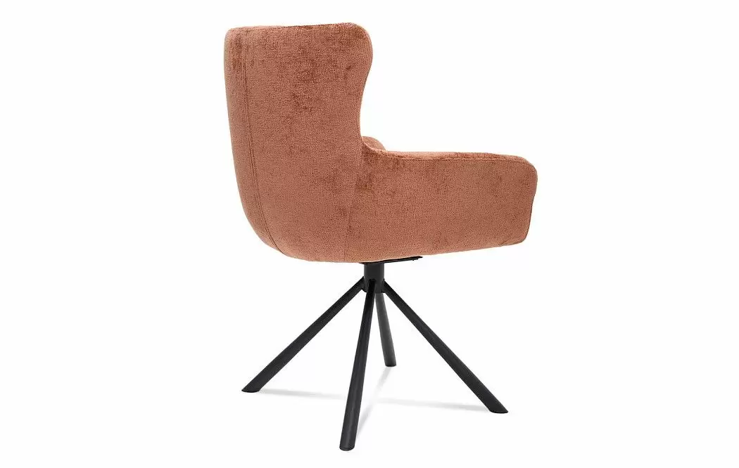 Стол Teodor + 4 стула Glenda - фото 10