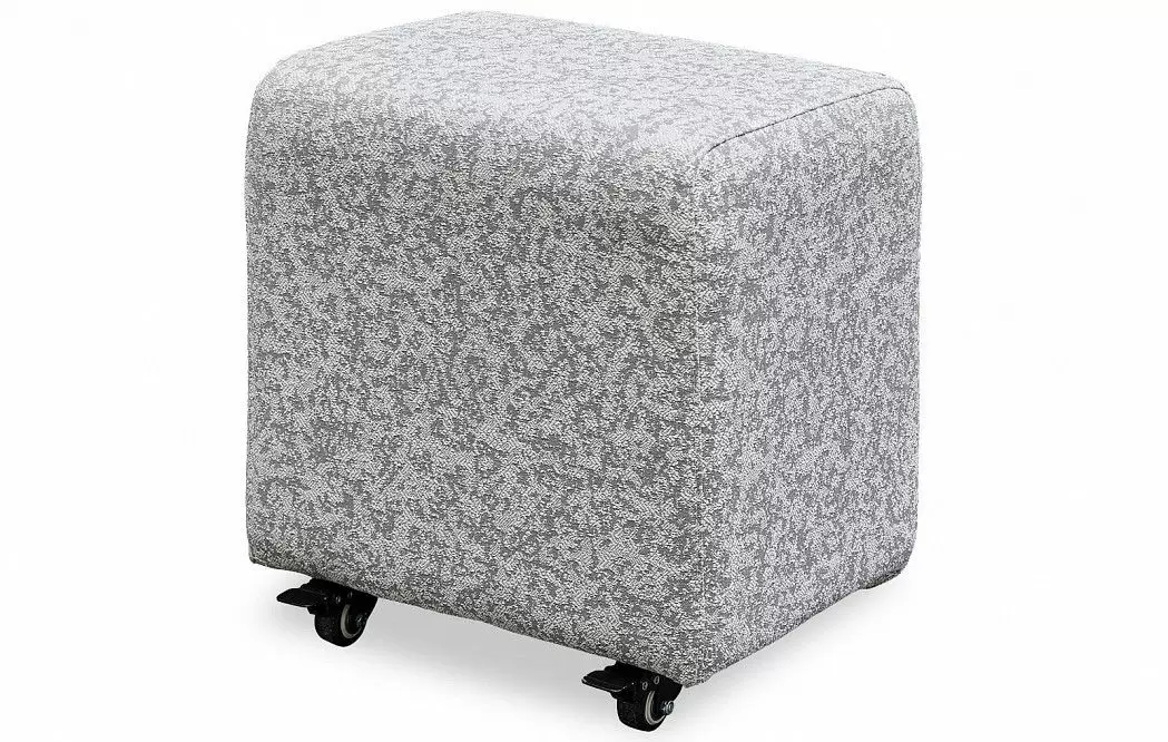 Комплект для спальни Fabiana, синий (с туалетным столиком) - фото 28