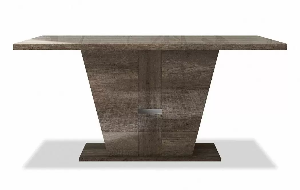 Стол Medea + 4 стула Medea - фото 27