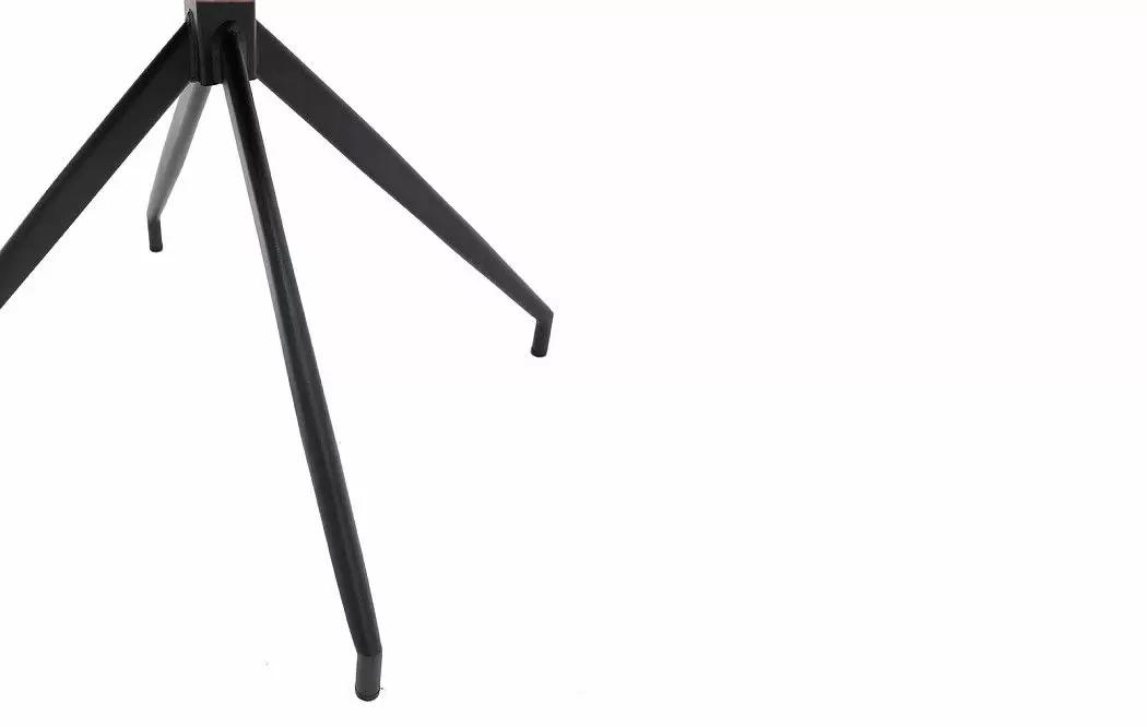 Стол Teresa + 4 стула Lotta - фото 16