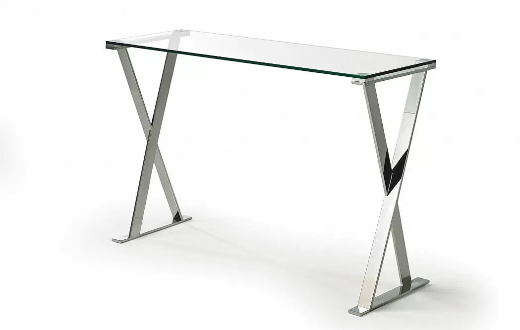 Консоль CON-15, Зеркало E-128 - фото 4