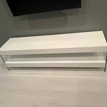 ТВ тумба Orion IMG-20240118-WA0038