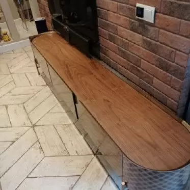 ТВ Тумба Emily IMG-20240507-WA0035