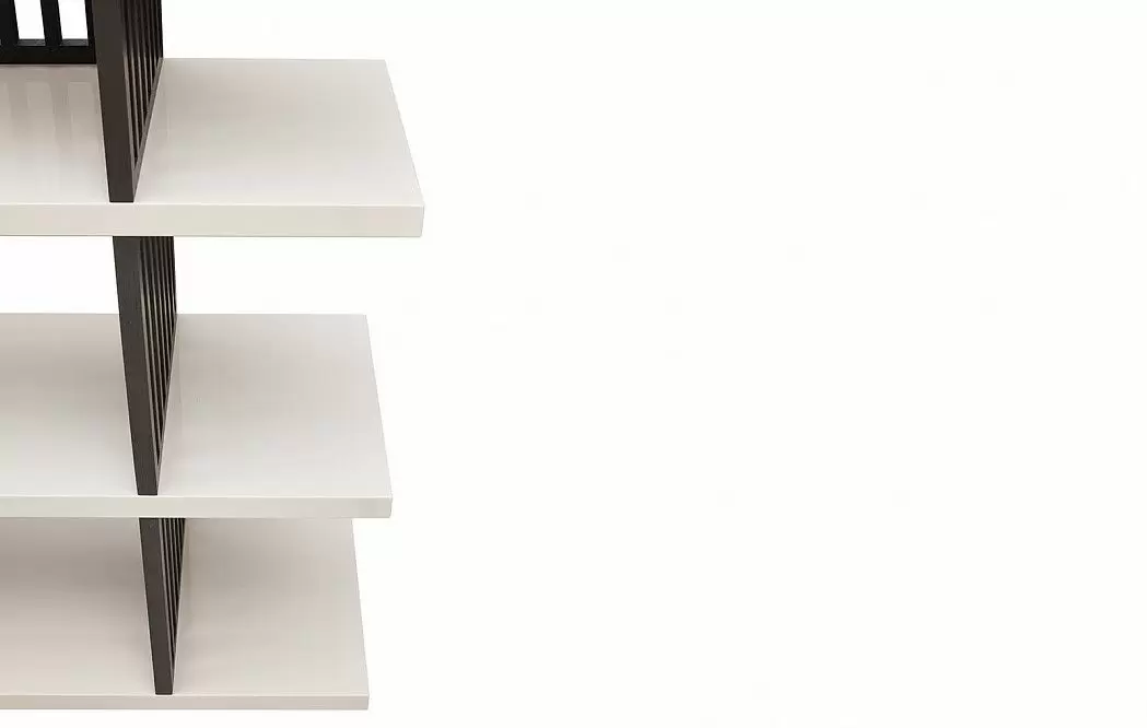 Комплект для спальни Carrera, бежевый/слоновая кость - фото 29