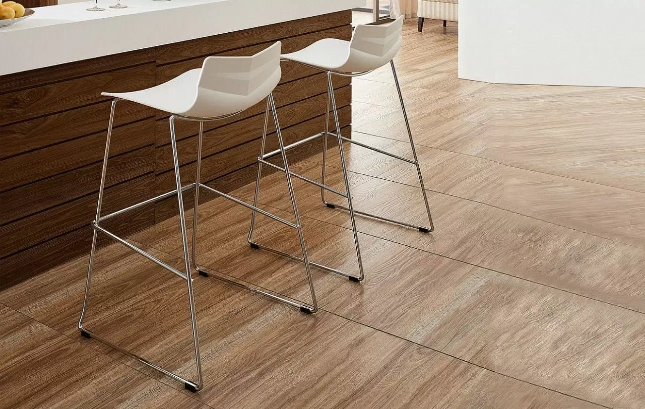 Рекомендации по выбору барных стульев