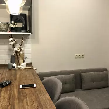 Диван-кровать Doris, серо-бежевый IMG-20191004-WA0025