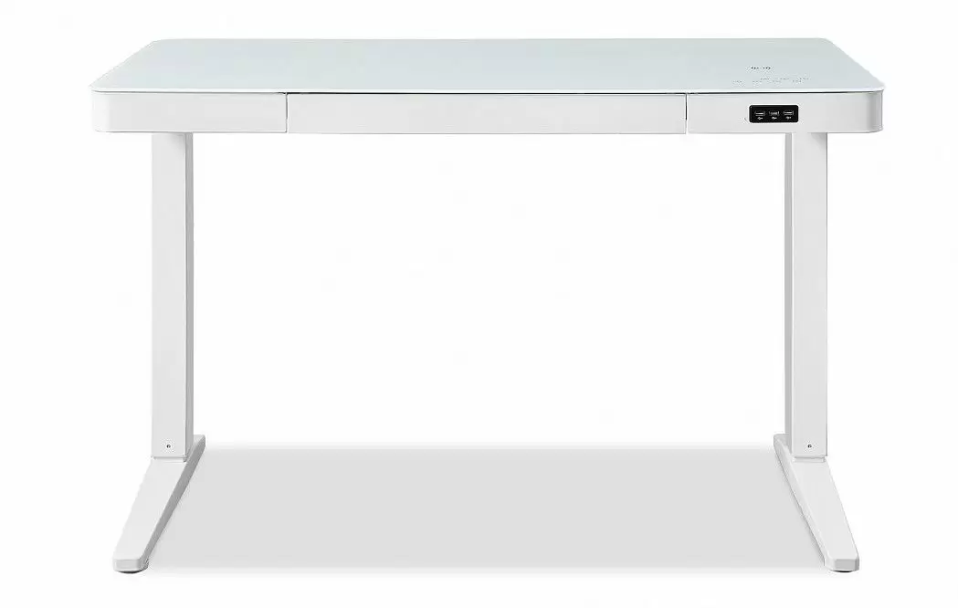 Стол Optima, регулируемая высота, электропривод - фото 9