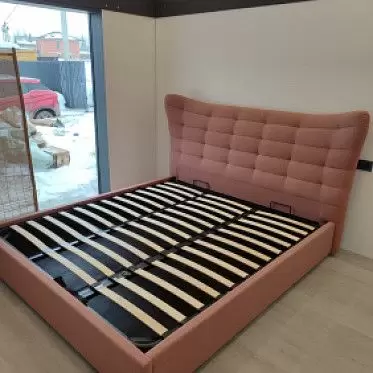 Кровать Venezia 180 с подъемником IMG-20240323-WA0031