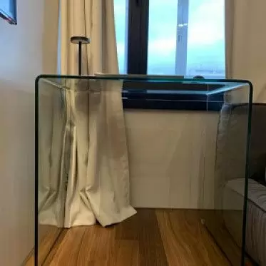 Стол письменный Infinity