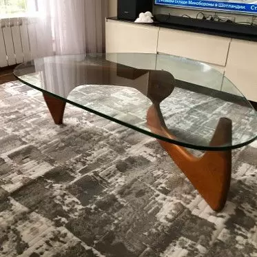 Стол журнальный Muse IMG-20230715-WA0006