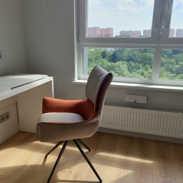 Стул Josh IMG-20250712-WA0002