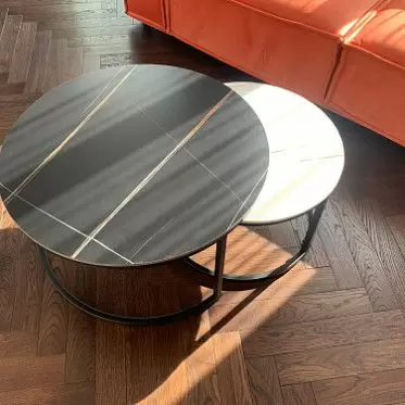 Столики Nocturne IMG-20230930-WA0014