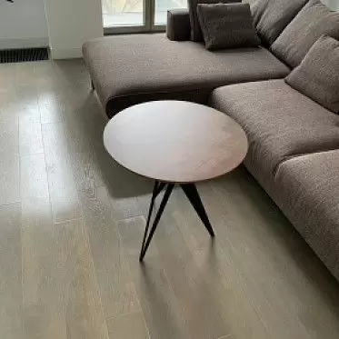 Столик Elegance 60 IMG-20240418-WA0016