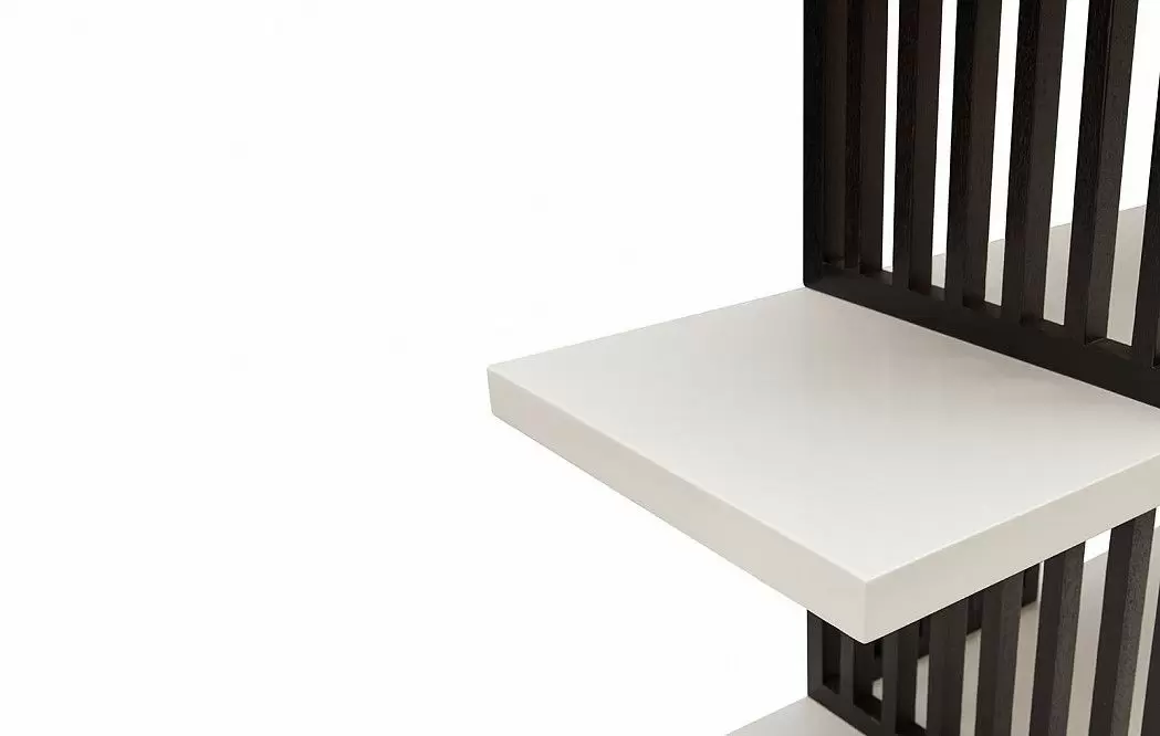 Комплект для спальни Carrera, бежевый/слоновая кость - фото 24